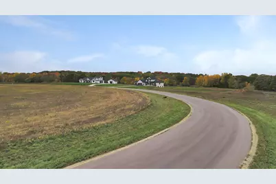 213 East Crest Loop, Saint Stephen, MN 56375 - Photo 9