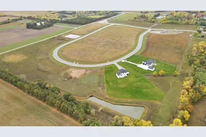 223 East Crest Loop, Saint Stephen, MN 56375 - Photo 11