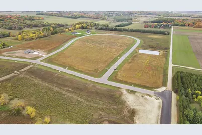 229 East Crest Loop, Saint Stephen, MN 56375 - Photo 5