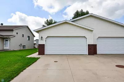 1727 50th Street S, Fargo,  58103 - Photo 1