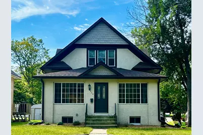 400 Elm Avenue SE, Montgomery, MN 56069 - Photo 1