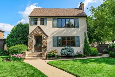 2123 Juno Avenue, Saint Paul, MN 55116 - Photo 1