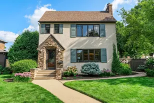 2123 Juno Ave, Saint Paul, MN 55116 - Photo 1