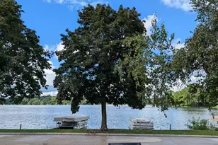 617 Grace St, Albert Lea, MN 56007 - Photo 1