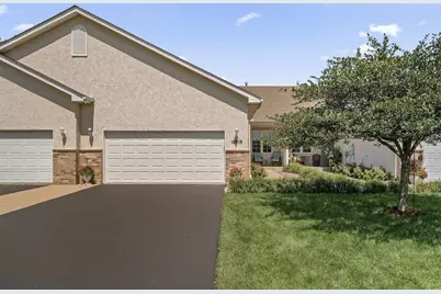 10819 180th Avenue NW, Elk River, MN 55330 - Photo 1