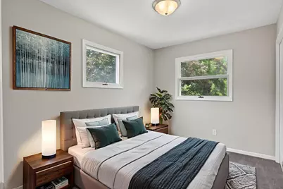 559 21st Street NE, Rochester, MN 55906 - Photo 31