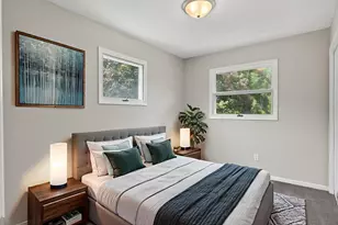 559 21st St NE, Rochester, MN 55906 - Photo 31