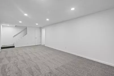 559 21st Street NE, Rochester, MN 55906 - Photo 23