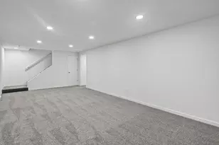 559 21st St NE, Rochester, MN 55906 - Photo 23