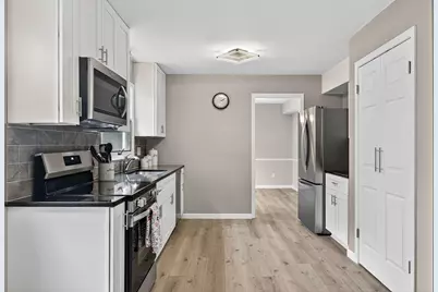 559 21st Street NE, Rochester, MN 55906 - Photo 15