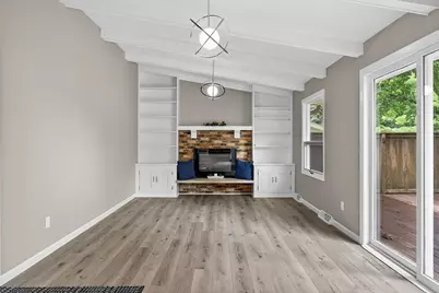 559 21st Street NE, Rochester, MN 55906 - Photo 19