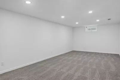 559 21st Street NE, Rochester, MN 55906 - Photo 21