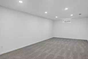 559 21st St NE, Rochester, MN 55906 - Photo 21