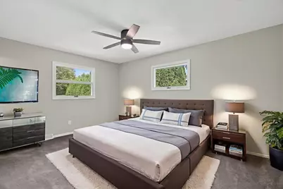 559 21st Street NE, Rochester, MN 55906 - Photo 39