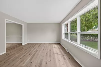 559 21st Street NE, Rochester, MN 55906 - Photo 7