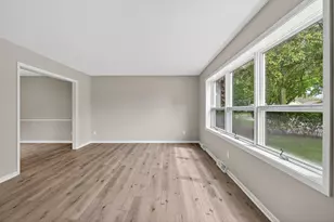 559 21st St NE, Rochester, MN 55906 - Photo 7