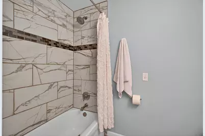 559 21st Street NE, Rochester, MN 55906 - Photo 37