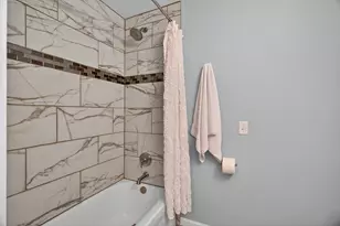 559 21st St NE, Rochester, MN 55906 - Photo 37