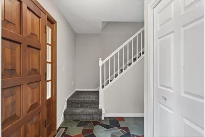 559 21st Street NE, Rochester, MN 55906 - Photo 29