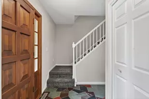 559 21st St NE, Rochester, MN 55906 - Photo 29