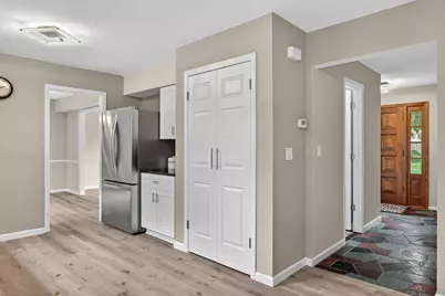 559 21st Street NE, Rochester, MN 55906 - Photo 17