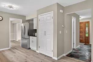 559 21st St NE, Rochester, MN 55906 - Photo 17