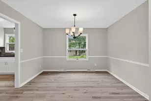 559 21st St NE, Rochester, MN 55906 - Photo 11