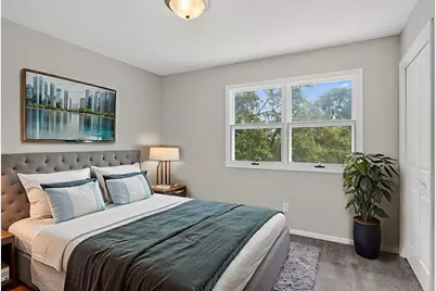 559 21st Street NE, Rochester, MN 55906 - Photo 33