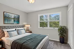 559 21st St NE, Rochester, MN 55906 - Photo 33