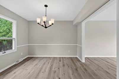 559 21st Street NE, Rochester, MN 55906 - Photo 13