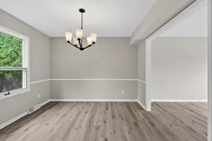 559 21st St NE, Rochester, MN 55906 - Photo 13