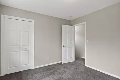 559 21st Street NE, Rochester, MN 55906 - Photo 35