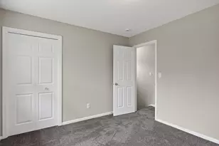 559 21st St NE, Rochester, MN 55906 - Photo 35