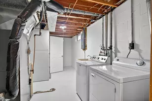 559 21st St NE, Rochester, MN 55906 - Photo 27