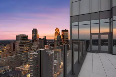 255 Hennepin Avenue #3601, Minneapolis, MN 55401 - Photo 13
