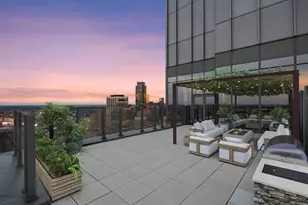 255 Hennepin Ave, Minneapolis, MN 55401 - Photo 3