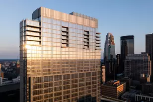 255 Hennepin Ave, Minneapolis, MN 55401 - Photo 31