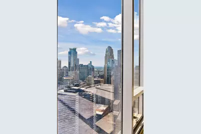 255 Hennepin Avenue #3601, Minneapolis, MN 55401 - Photo 25