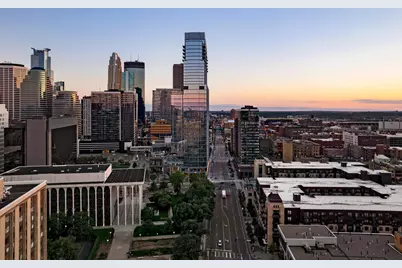 255 Hennepin Avenue #3601, Minneapolis, MN 55401 - Photo 33