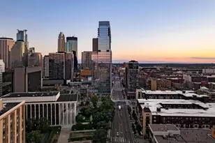 255 Hennepin Ave, Minneapolis, MN 55401 - Photo 33