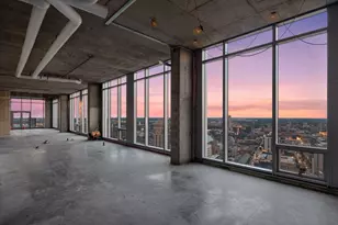 255 Hennepin Ave, Minneapolis, MN 55401 - Photo 9
