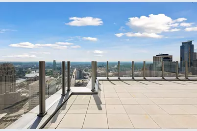 255 Hennepin Avenue #3601, Minneapolis, MN 55401 - Photo 29