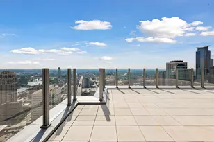 255 Hennepin Ave, Minneapolis, MN 55401 - Photo 29