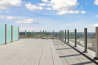 255 Hennepin Avenue #3601, Minneapolis, MN 55401 - Photo 27