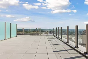 255 Hennepin Ave, Minneapolis, MN 55401 - Photo 27