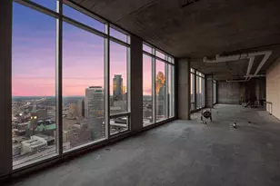 255 Hennepin Ave, Minneapolis, MN 55401 - Photo 5