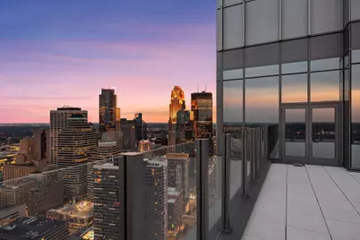 255 Hennepin Avenue #3601, Minneapolis, MN 55401 - Photo 13