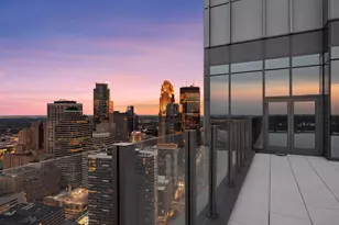 255 Hennepin Ave, Minneapolis, MN 55401 - Photo 13