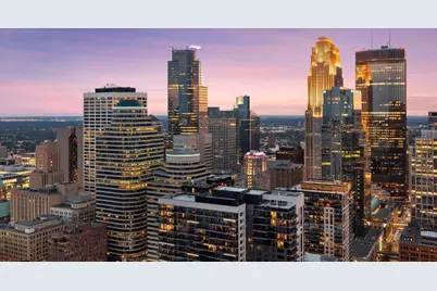 255 Hennepin Avenue #3601, Minneapolis, MN 55401 - Photo 15