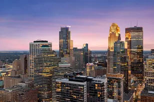 255 Hennepin Ave, Minneapolis, MN 55401 - Photo 15